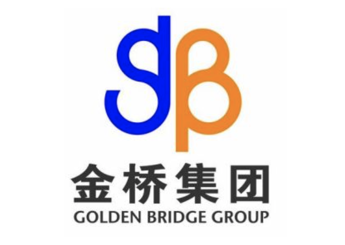 金桥集团