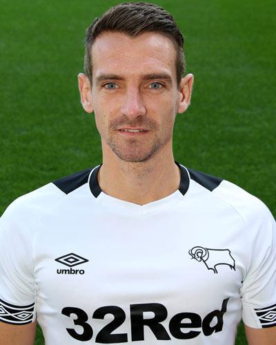 Craig Bryson