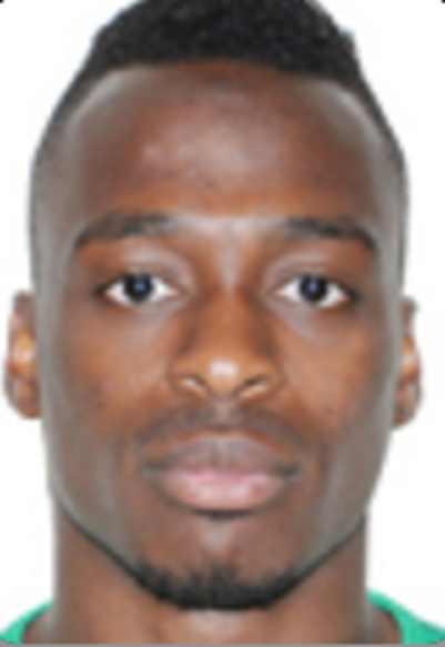 莫塔茲·豪薩維