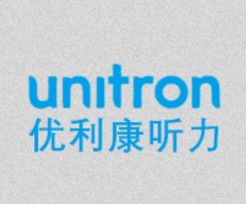 優(yōu)利康