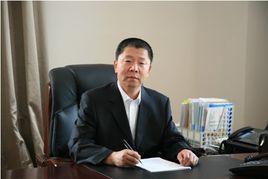 刘智勇