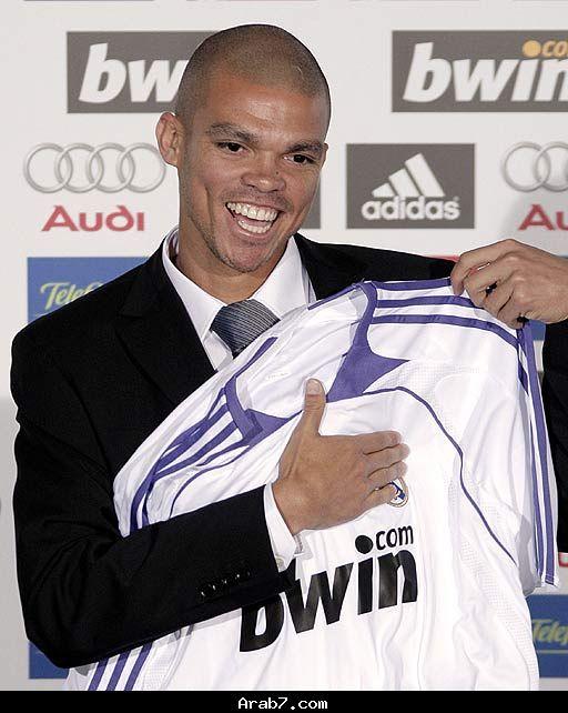 奧爾貝達(dá)姆