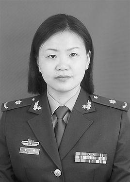 童莉