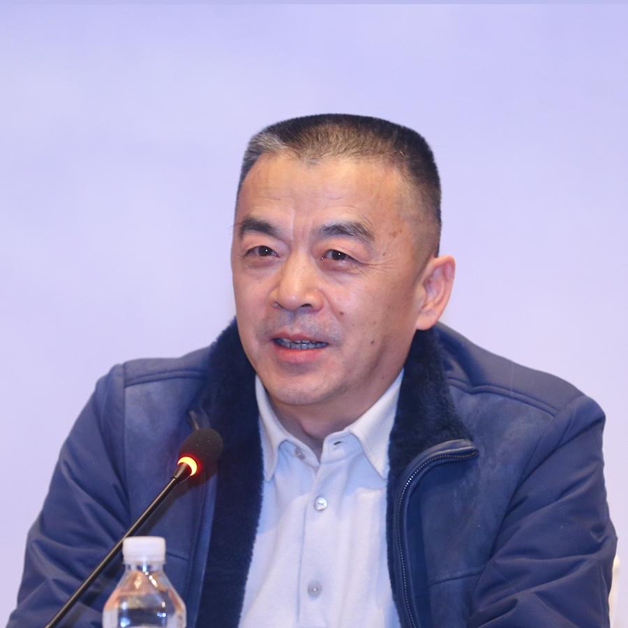 贺正刚