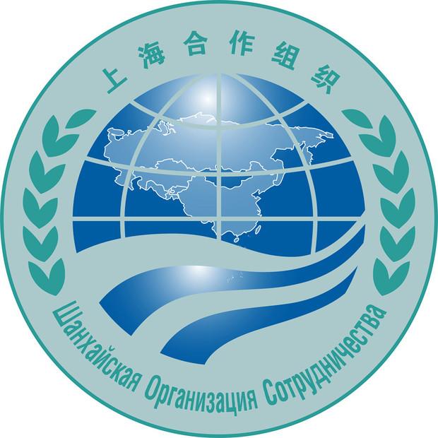 上海合作组织秘书处