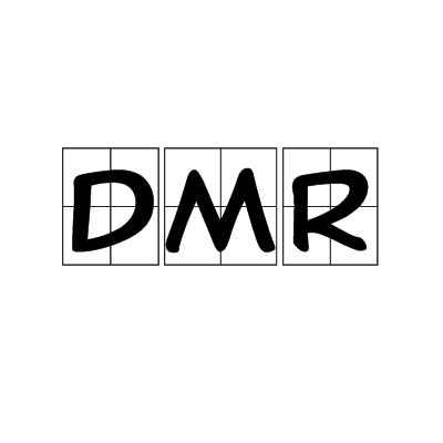 DMR