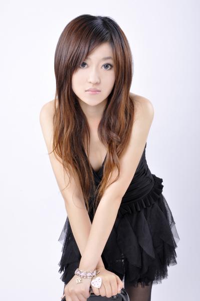 夏雪儿