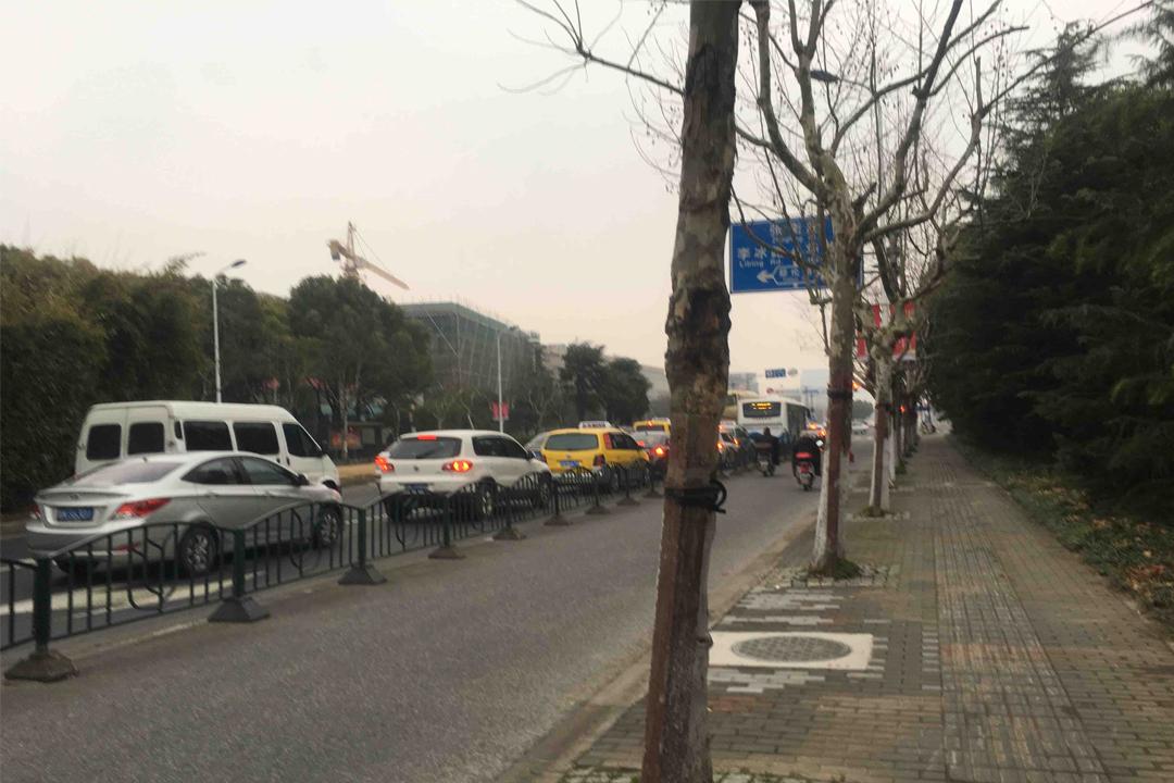 高科路