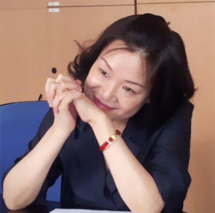 李檸