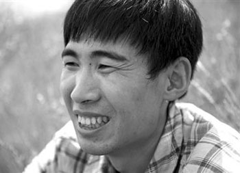 樊晓龙