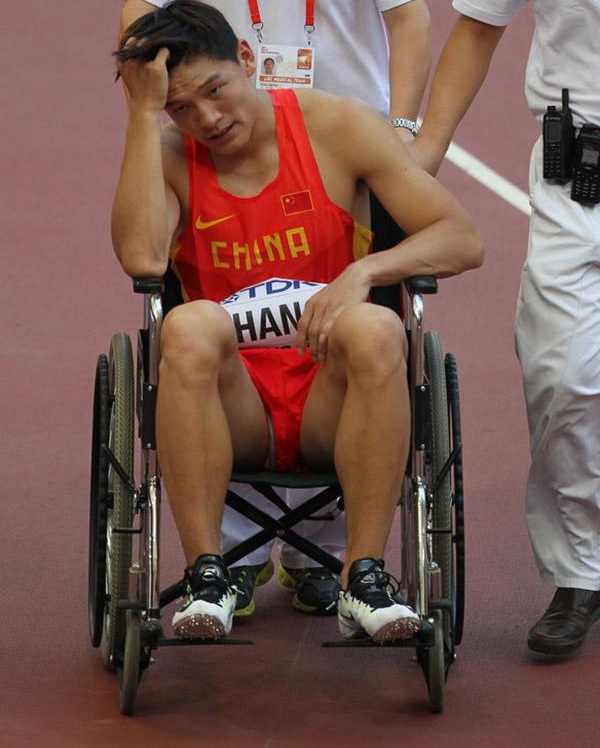 张鸿林