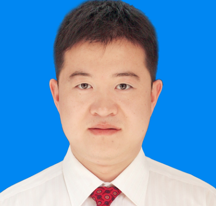王国栋