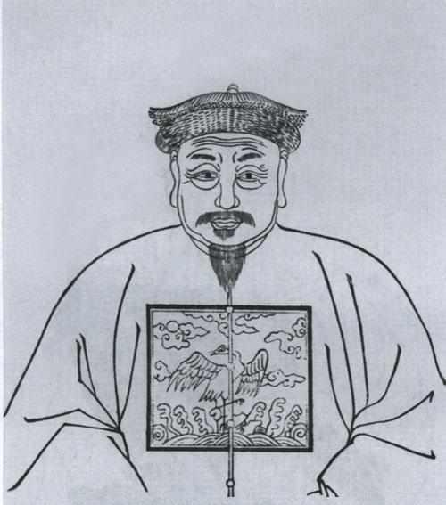 陳世昌