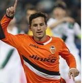 特爾古日烏潘杜里