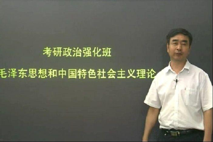 曹培強(qiáng)
