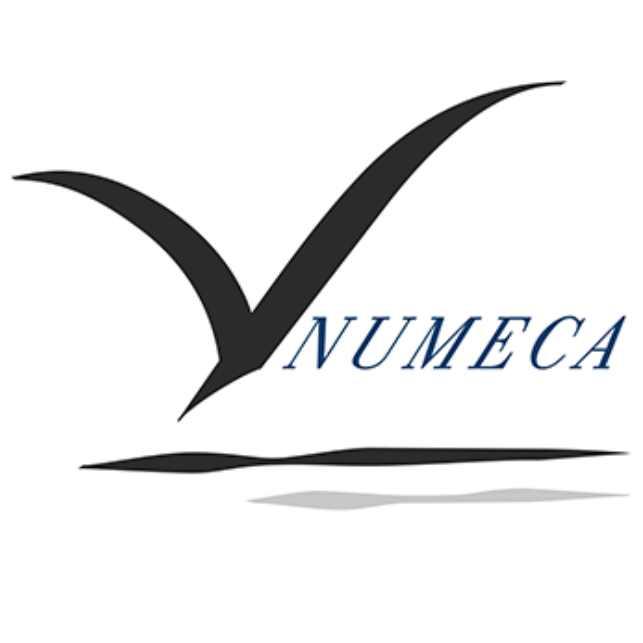 NUMECA