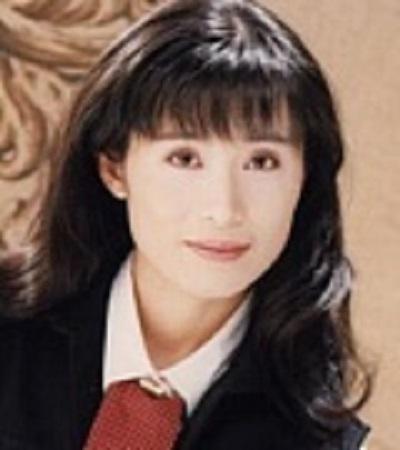吻和淚
