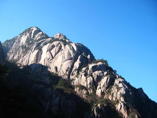 汤岭