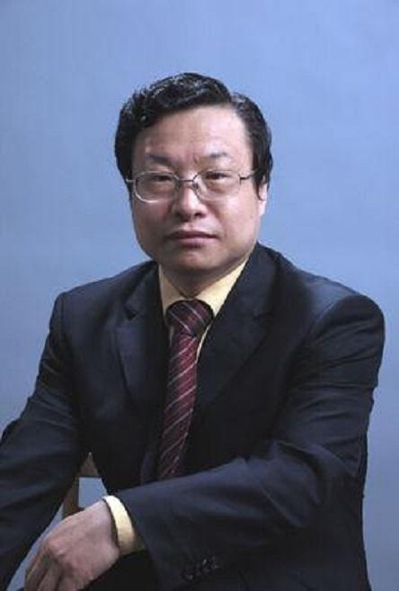 周永亮