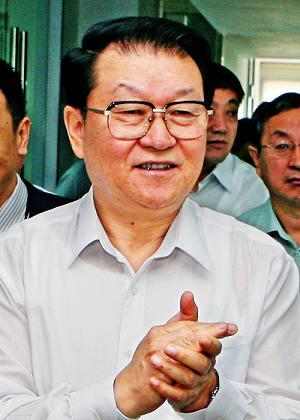 顾祚维