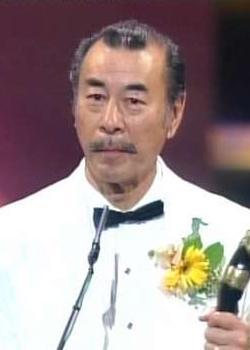 乔宏