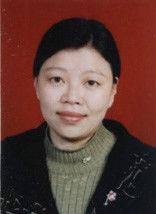 李姗泽
