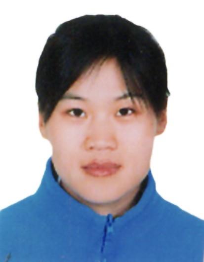 吉珍