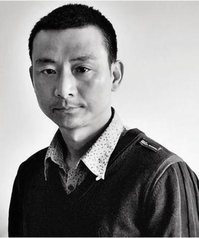 董文胜