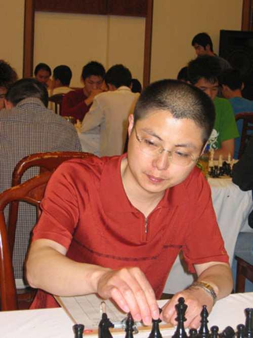 童淵銘