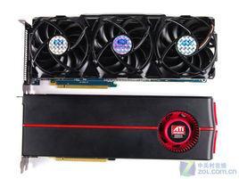 HD5970