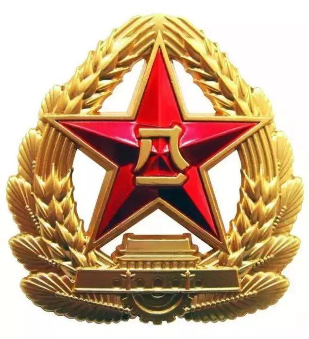 中國人民解放軍廣西欽州軍分區(qū)