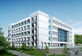 河南永春醫(yī)藥科技有限公司