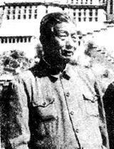 段克兴