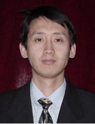 郭暢