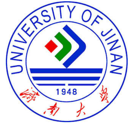 济南大学美术学院