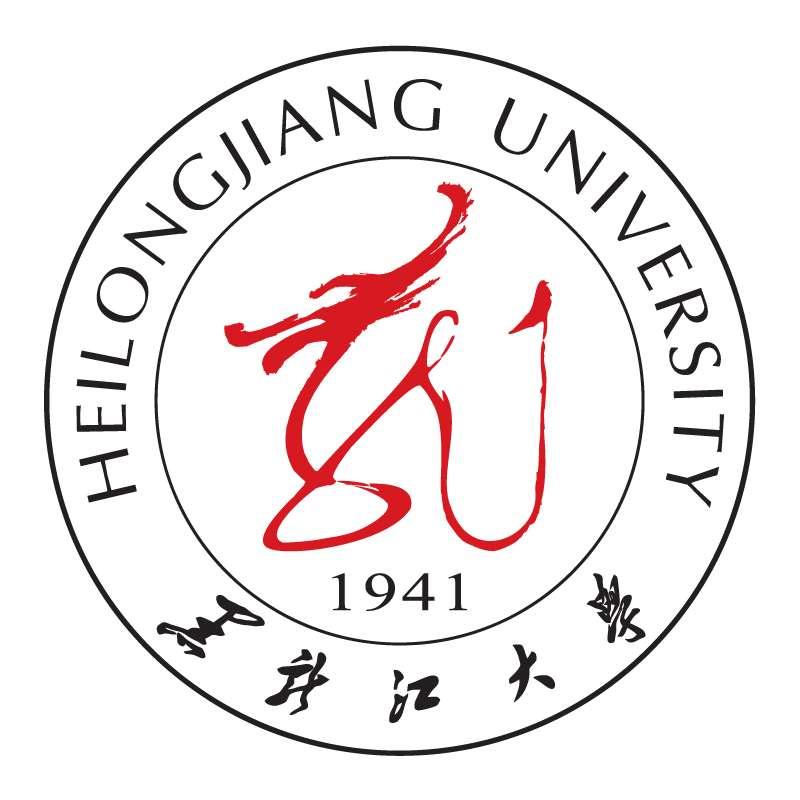 楊建斌