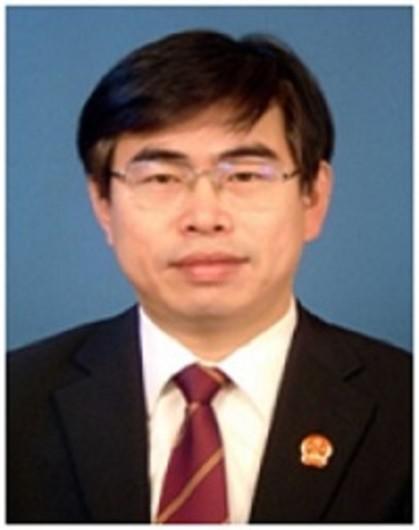 逄锦温