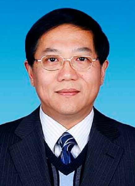 陈桦