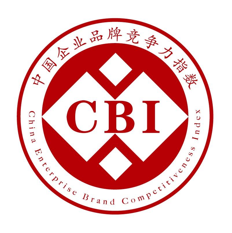 cbi