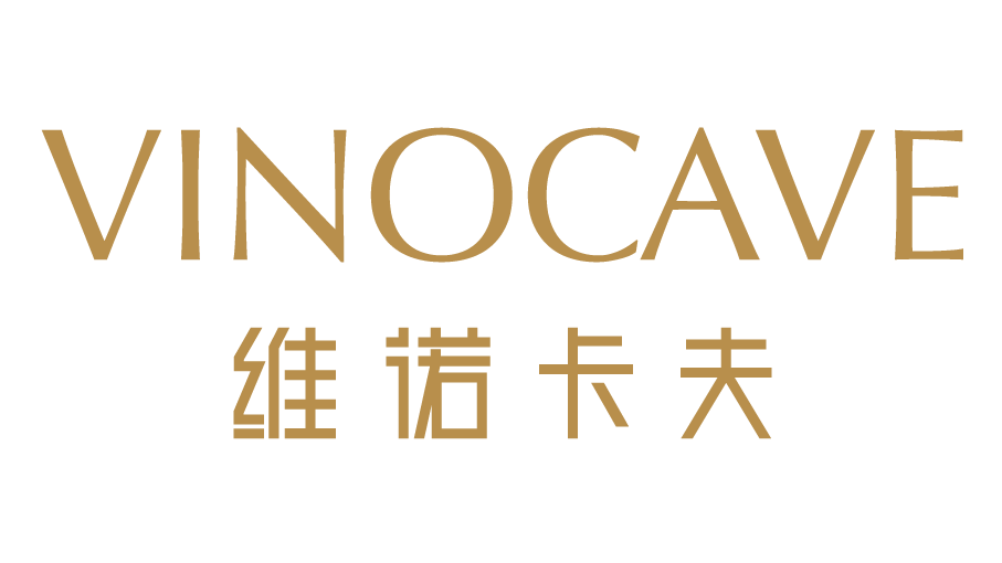 维诺卡夫