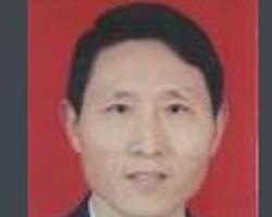 吴增基