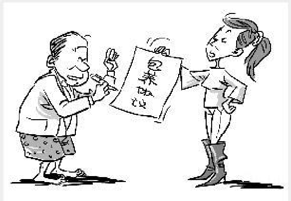 包養(yǎng)協(xié)議