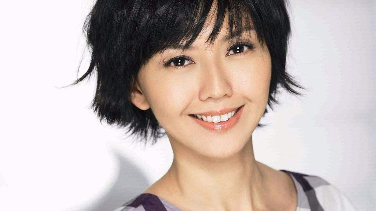 孫燕姿