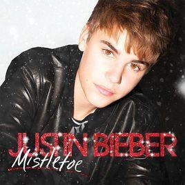 Christmas Love