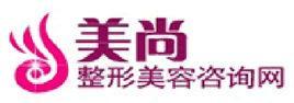 美尚網(wǎng)