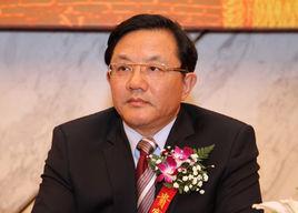 顾惠忠