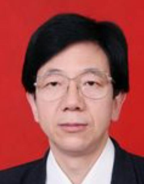 李志成