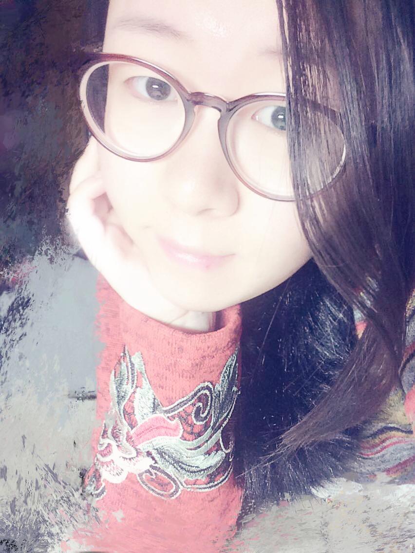 李赛