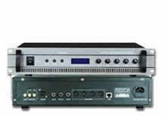 會(huì)議系統(tǒng)設(shè)備