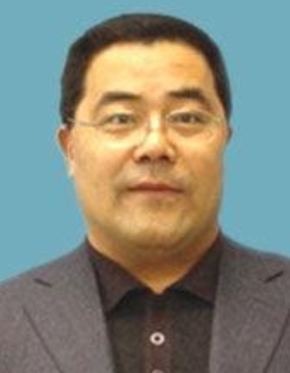 杨印生